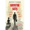 Hayatım Satış