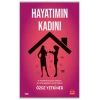 Hayatımın Kadını