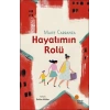 Hayatımın Rolü