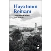 Hayatımın Romanı