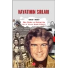 Hayatımın Sırları