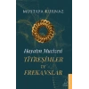 Hayatın Mucizesi Titreşimler Ve Frekanslar