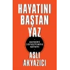 Hayatını Baştan Yaz