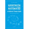Hayatınızın Matematiği Ve Kaderinizi Yöneten Sayılar