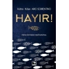 Hayır!