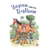 Hayvan Dostlarım