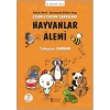 Hayvanlar Alemi