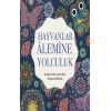 Hayvanlar Alemine Yolculuk