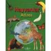 Hayvanlar Atlası