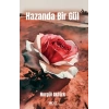 Hazanda Bir Gül