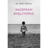 Hazırsan Başlıyoruz