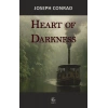 Heart Of Darkness