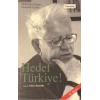 Hedef Türkiye!