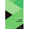 Hegel Dersleri