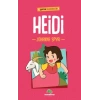 Heidi