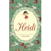 Heidi