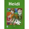 Heidi