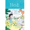 Heidi