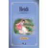 Heidi