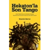 Hekaton’la Son Tango