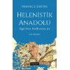 Helenistik Anadolu