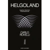 Helgoland
