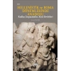 Hellenistik Ve Roma Dönemlerinde Anadolu: Krallar, İmparatorlar, Kent Devletleri (küçük Boy)