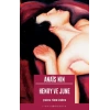 Henry ve June