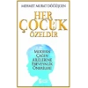 Her Çocuk Özeldir