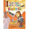 Her Deney Bir Eğlence - Elektrik