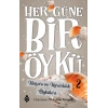 Her Güne Bir Öykü - 2 Başarı Ve Kararlılık Öyküleri