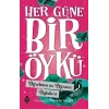 Her Güne Bir Öykü - 6 Öğretmen Ve Öğrenci Öyküleri