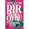 Her Güne Bir Öykü - 6 Öğretmen Ve Öğrenci Öyküleri