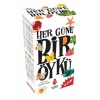 Her Güne Bir Öykü Seti (10 Kitap)