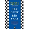 Her Güne Bir Yasa