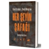 Her Şeyin Şafağı