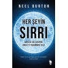 Her Şeyin Sırrı