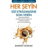 Her Şeyin Sizi Etkilemesine Son Verin