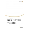 Her Şeyin Teorisi; Akla Yakın 2