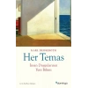 Her Temas