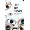 Her Yer Ekran
