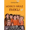 Herkes Biraz Farklı