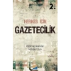 Herkes İçin Gazetecilik