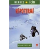 Herkes İçin Hipotermi