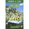 Herkes İçin  Rafting