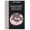 Hermes’ten İdris’e  Bir Dinsel Geleneğin Dönüşüm Dinamikleri