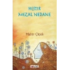Hestır Mezal Nedane
