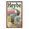 Heybe Dergisi - Sayı 5