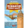 Hezarfen Ahmet Çelebi - İz Bırakanlar
