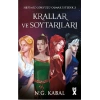Hgoi 2 : Krallar Ve Soytarıları